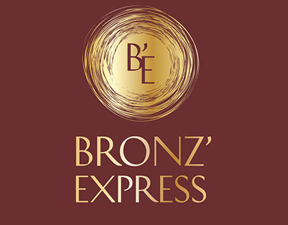 Proyectos Bronz Express