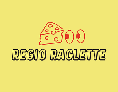 Regio Raclette