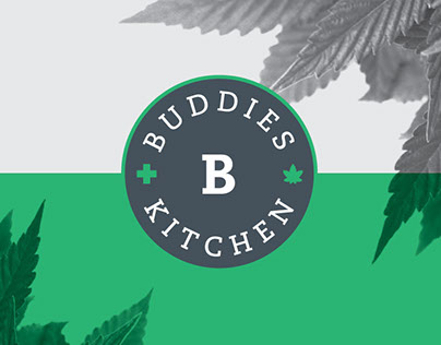 Buddies Kitchen