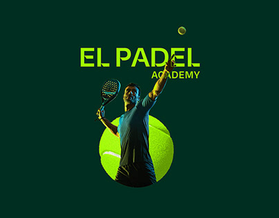 Elpadel Academy