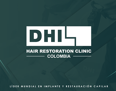 DHI COLOMBIA