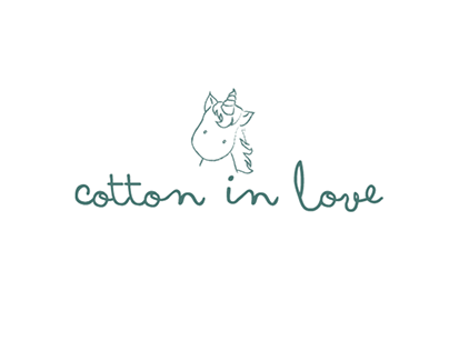 Cotton in Love | Campaña Social Media