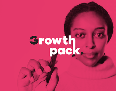 growth pack