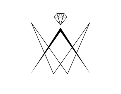Arta Walther - Diamonds & Jewelry
