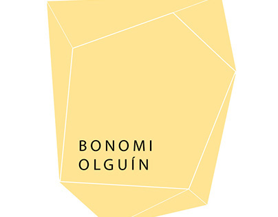 BonomiOlguin