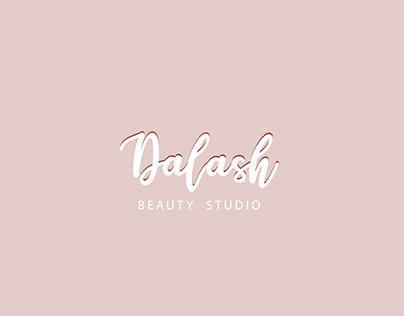 Dalash logo