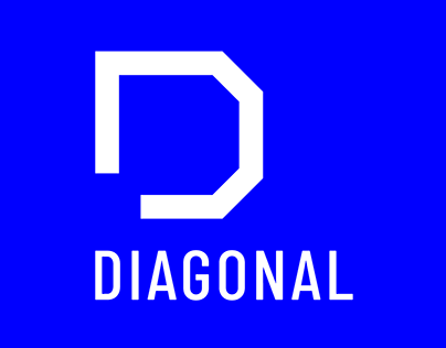 Réseau Diagonal