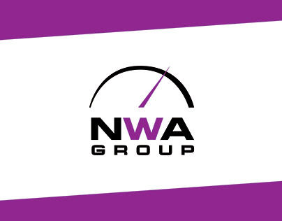 NWA Group