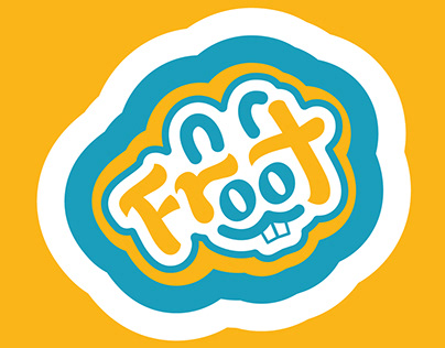 Proyecto - Froot