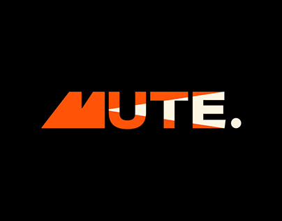 Plateforme VOD - Mute