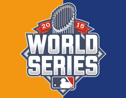 LMB-World Series 2015