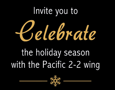 WSGR - Holiday invite - Emailer