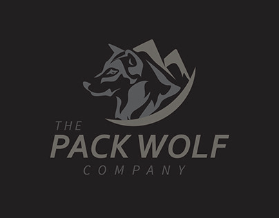 Pack Wolf