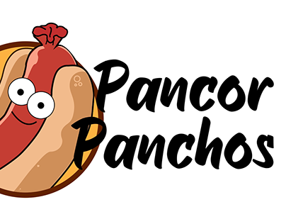 Pancor Panchos