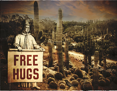 Free_Hugs