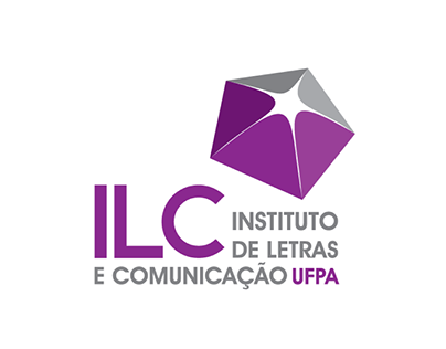 ILC-UFPA