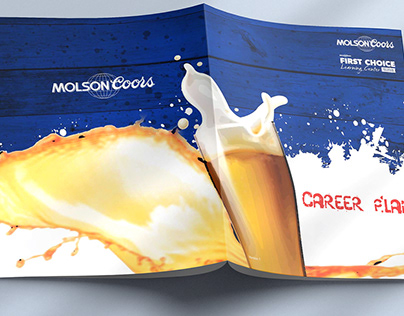 MolsonCoors - First Choice Learning