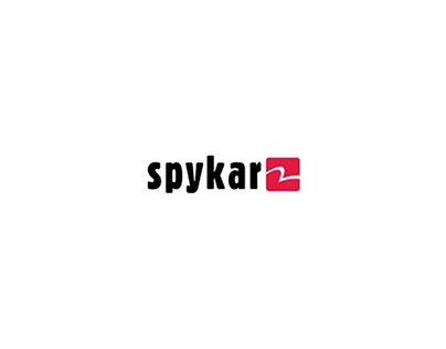 Spykar - Vintage & Rare campaign