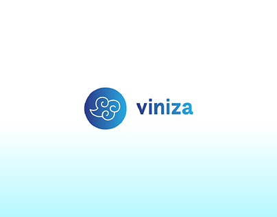 Viniza - Cloud On Ramps