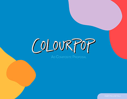 Colourpop Ad Composite Proposal
