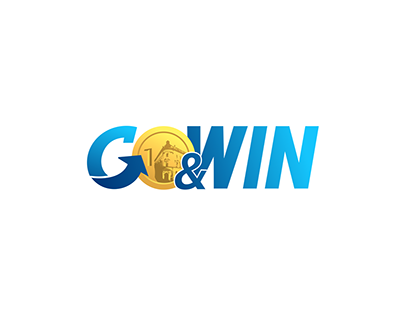 GO AND WIN - prize app