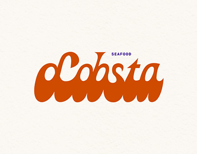 Lobsta - Restaurant, Food & Beverage