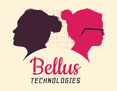 Bellus Technologies Logo