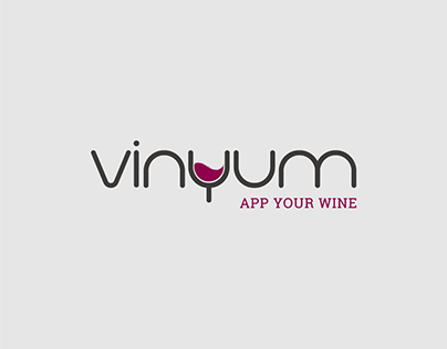 Vinyum
