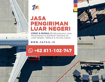 WA 0811-198-929 - Jasa Kirim Export Malaysia