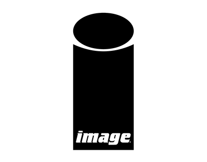 image® Logo Design