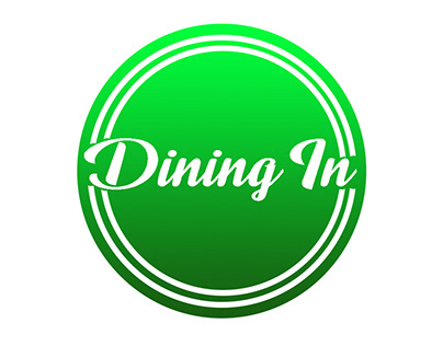 Dining In Documentation-Ellis