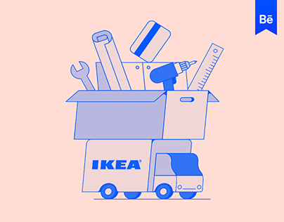 IKEA Kitchen Planning