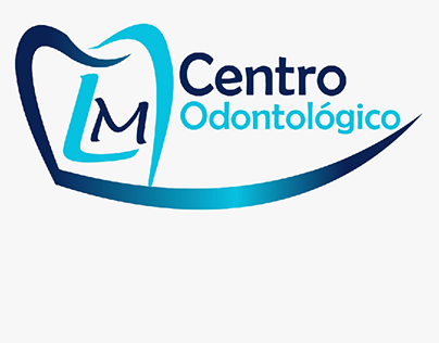 Centro Odontológico LM