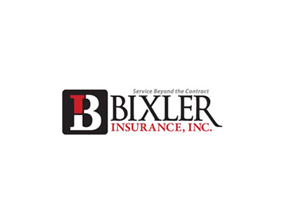 Commercial Insurance in Decatur and Bluffton, IN