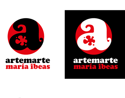 Diseño de logotipos y branding