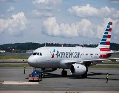 How To Make Changes In your American Airlines Flight