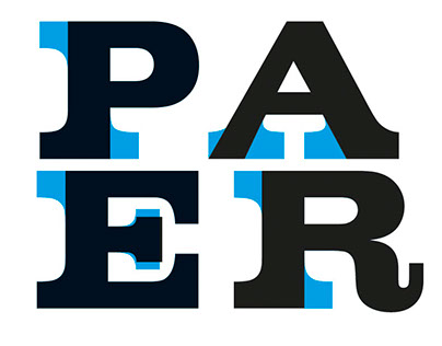 Redesign Freepress Logo
