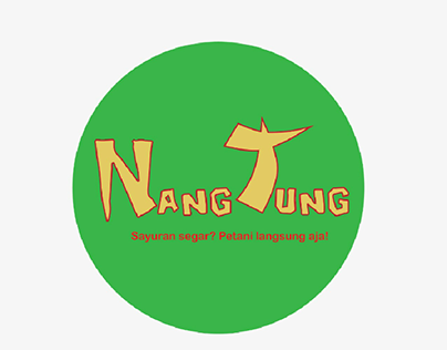 Logo Nangtung