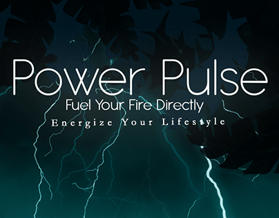 ads power pulse +