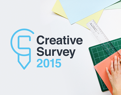 Creative Survey 2015