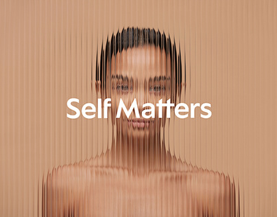 Self Matters
