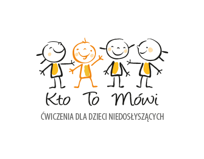 iKtoToMowi.pl - Website / App