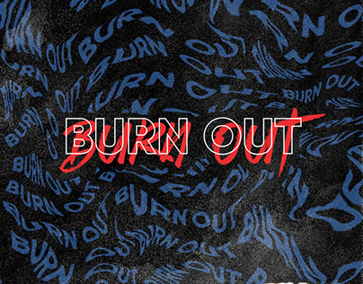 Proyecto Burn Out-colaboración