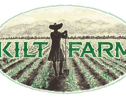 Kilt Farm Video