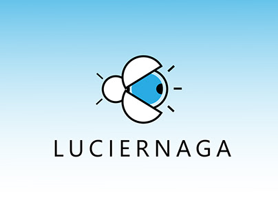 LUCIÉRNAGA (Campaña de Cuidado Ocular)