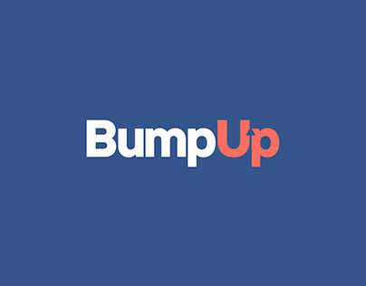 BumpUp Branding