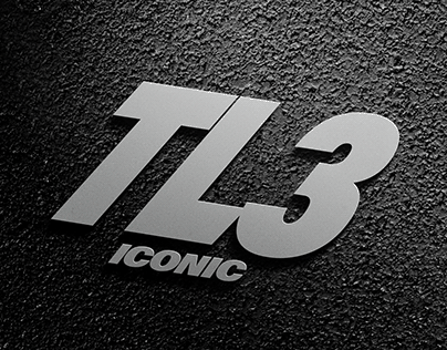 TL3 team logo