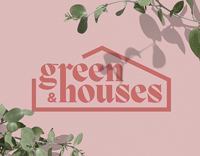 Green&Houses