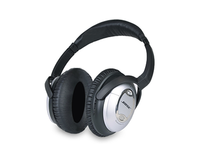 Wholesale Bluetooth Headsets for Global Export
