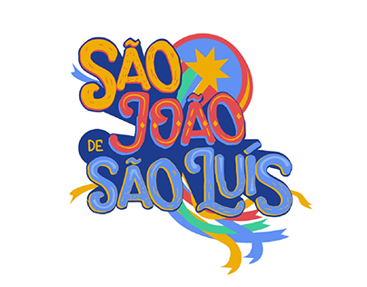 Project thumbnail - São João de São Luís - 2023
